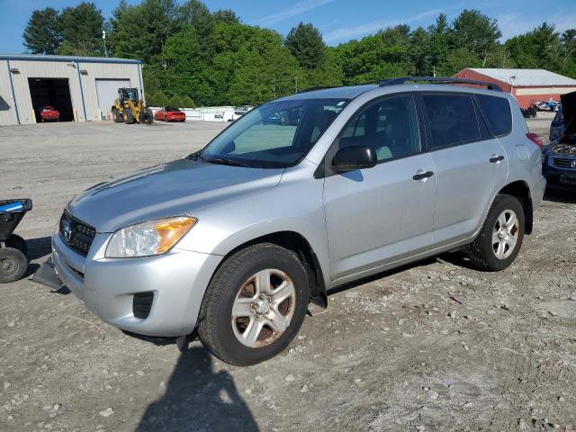 Auction sale of the 2010 Toyota Rav4, vin: 2T3BF4DV0AW064850, lot number: 56013684