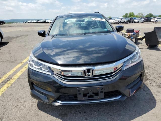 1HGCR2F33HA290841 Honda ACCORD LX