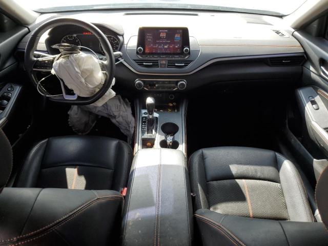 1N4BL4CV9LC195510 Nissan ALTIMA SR