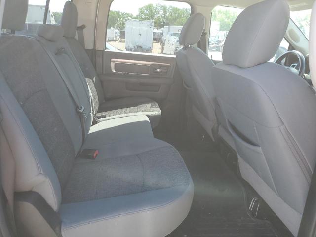 1C6RR7LM9HS875329 RAM 1500 Slt