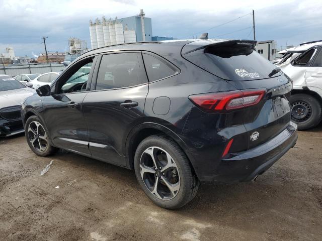 1FMCU9NA7PUA43630 Ford Escape St