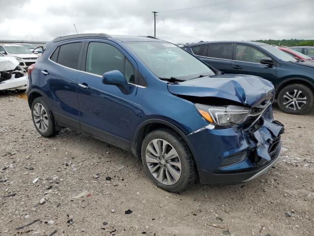 KL4CJASB9LB052809 Buick Encore Preferred
