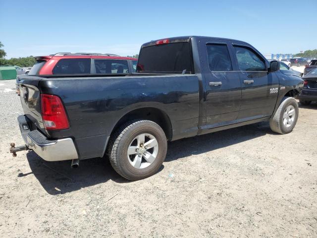 1C6RR6FT2FS729588 RAM 1500 St