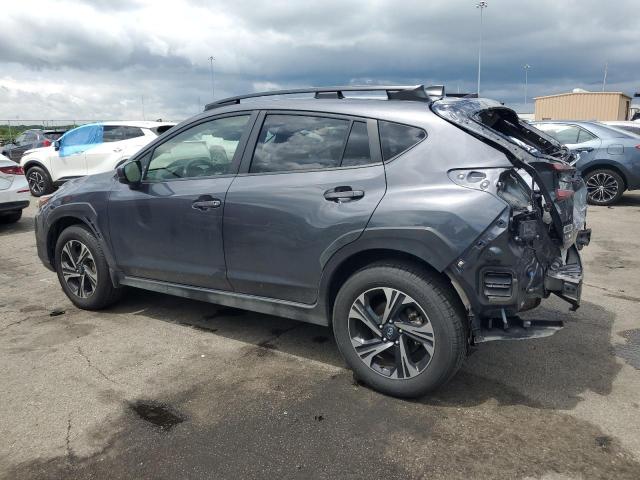 JF2GUADC4R8240097 Subaru Crosstrek Premium