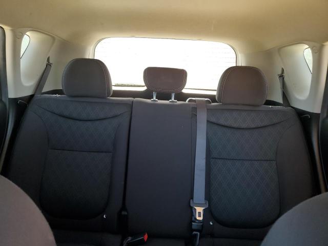 KNDJN2A22J7571676 KIA Soul