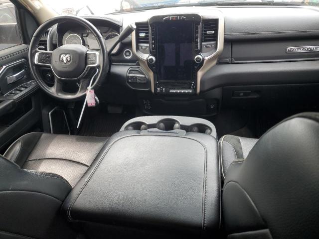 3C63R3EL9LG255342 RAM 3500 Laie