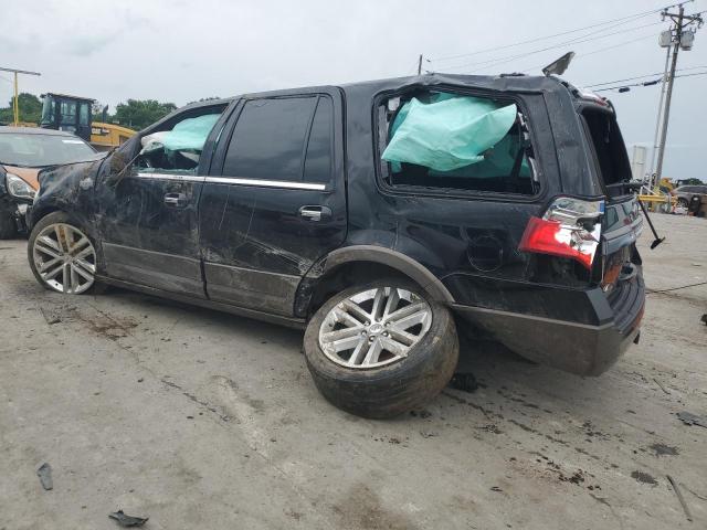 1FMJU1JT9GEF18074 Ford Expedition Xlt