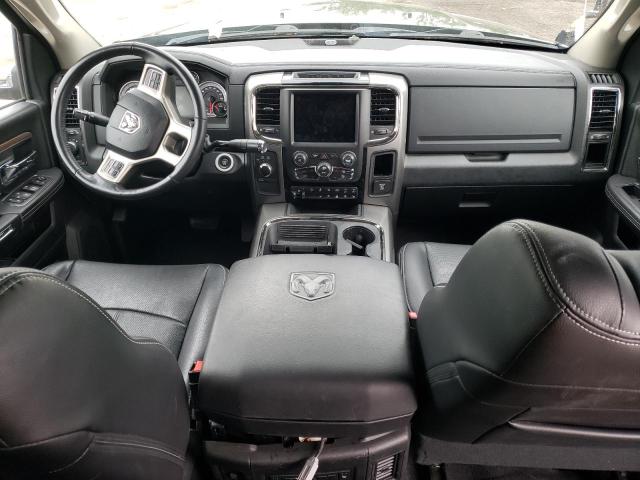 3C6UR5NL9JG102862 RAM 2500 Laie