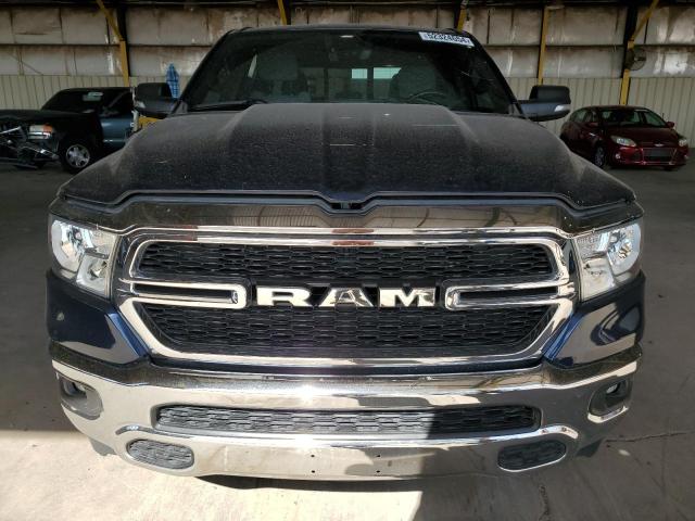 1C6RREFM9NN254327 RAM 1500 Big Horn/lone Star