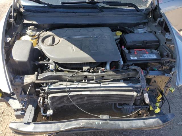 1C4PJMBS0EW277334 Jeep Cherokee Trailhawk