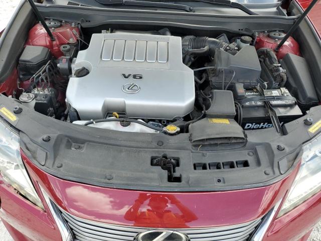 JTHBK1GG7E2106967 Lexus ES 350