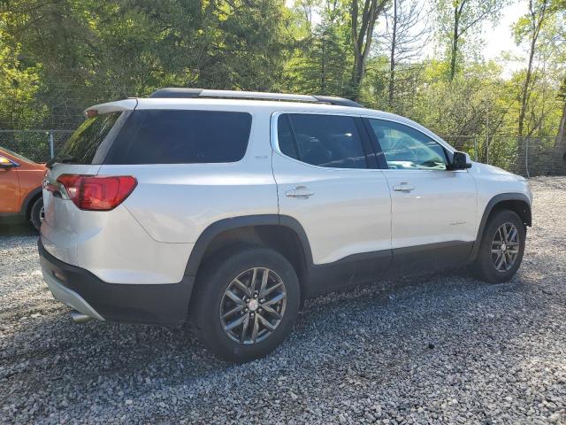 1GKKNMLS1HZ225991 GMC Acadia Slt-1