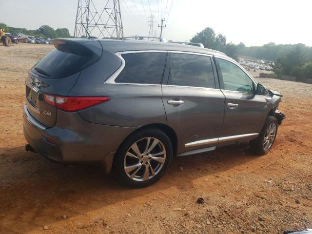 5N1AL0MM9FC521021 Infiniti QX60