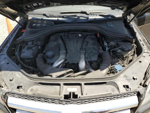 4JGDF7CE8EA268744 Mercedes-Benz Gl 450 4matic