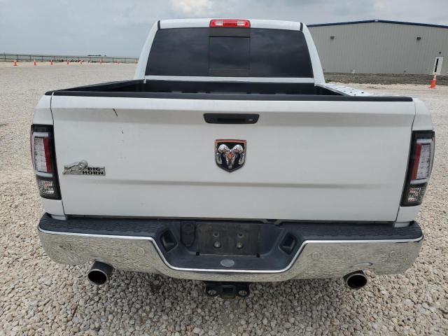 3C6RR6LT5HG604907 RAM 1500 Slt