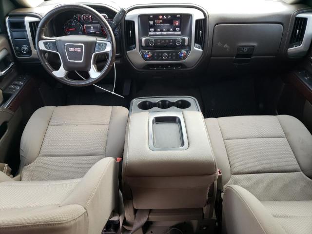 3GTP1UEC9EG149970 GMC Sierra C1500 Sle