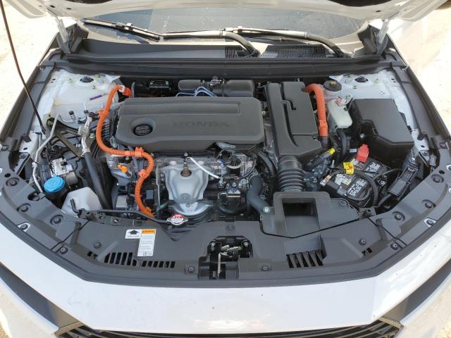 1HGCY2F74RA048941 Honda ACCORD HYB