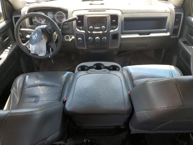 3C6RR7KT5FG572416 RAM 1500 St