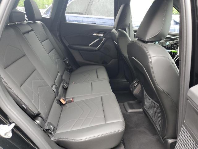 WBX73EF07R5Y92034 BMW X1 Xdrive28i