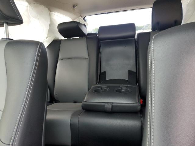 JTEZU5JR0J5173121 Toyota 4RUNNER SR5