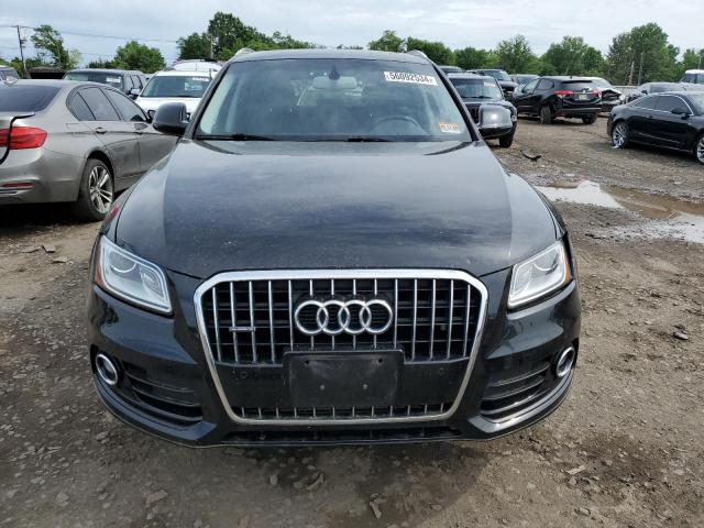 WA1L2AFP1GA055606 Audi Q5 Premium Plus