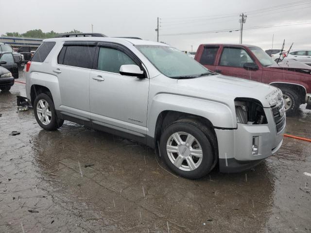 2GKALREK8E6215025 GMC Terrain Sle