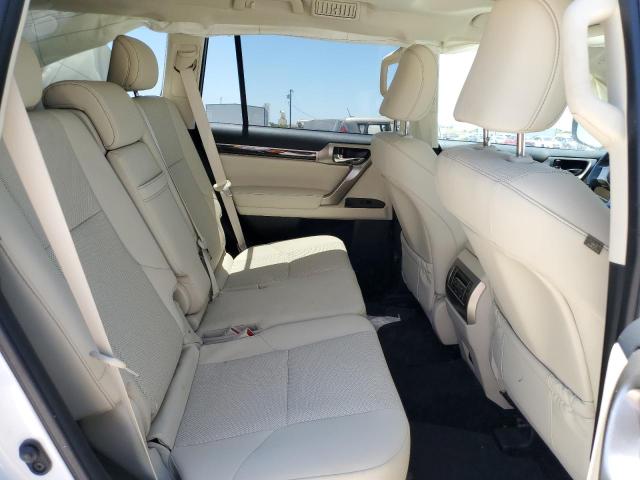 JTJAM7BX5M5281780 Lexus Gx 460 Premium