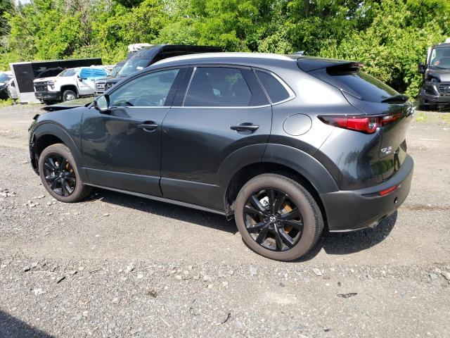 3MVDMBEY0RM637804 Mazda Cx-30 Premium Plus