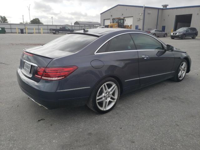 WDDKJ5KB6EF240939 Mercedes-Benz E 350