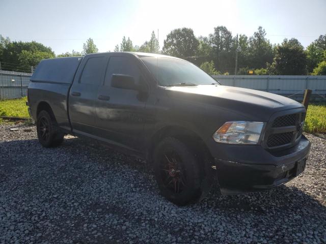 1C6RR6FT2HS615657 RAM 1500 St
