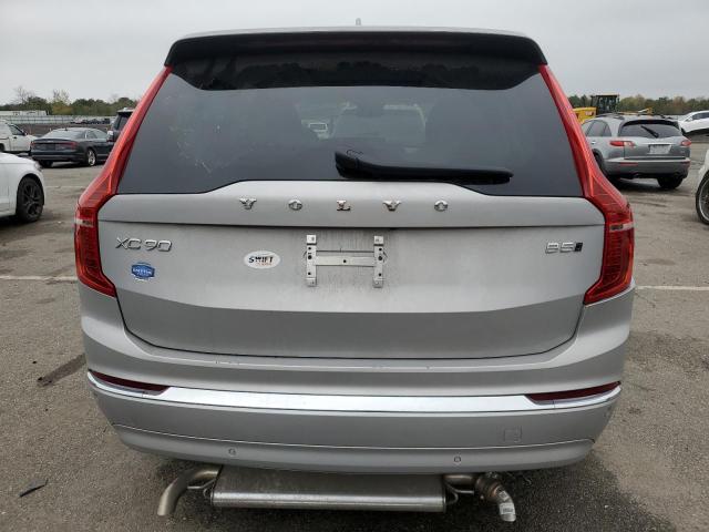 YV4L12PK6R1187634 Volvo Xc90 Core