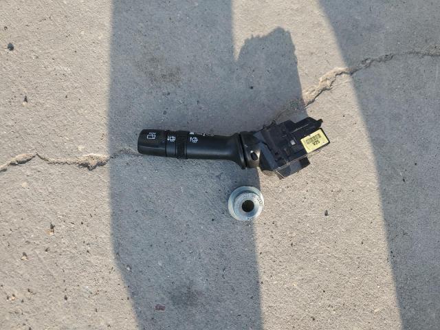 KNDJP3A51H7449931 KIA SOUL +