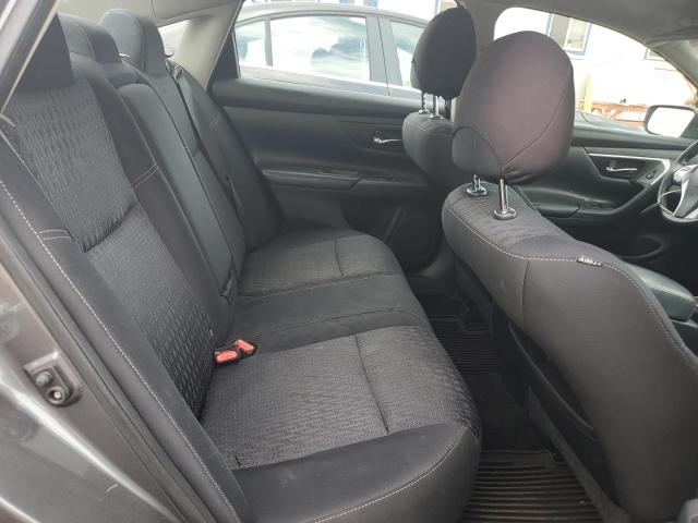 1N4AL3AP3HN305425 Nissan ALTIMA 2.5
