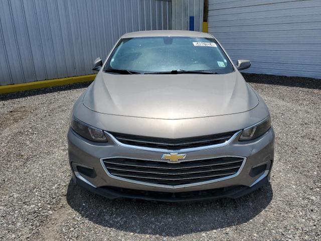 1G1ZD5ST8JF145472 Chevrolet MALIBU LT
