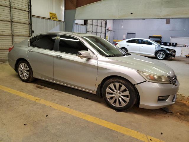 1HGCR2F7XEA162739 Honda ACCORD EX
