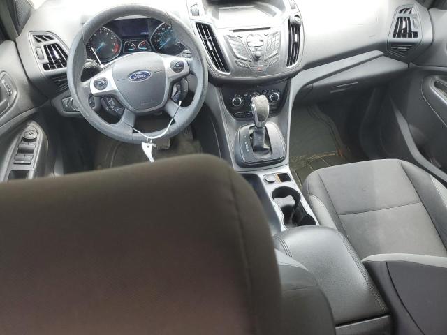 1FMCU0F70EUD22252 Ford ESCAPE S