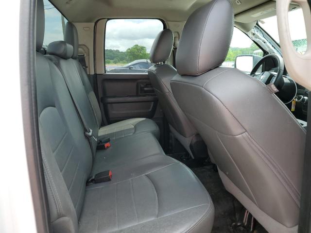 1C6RR6FG8LS121654 RAM 1500 Classic Tradesman
