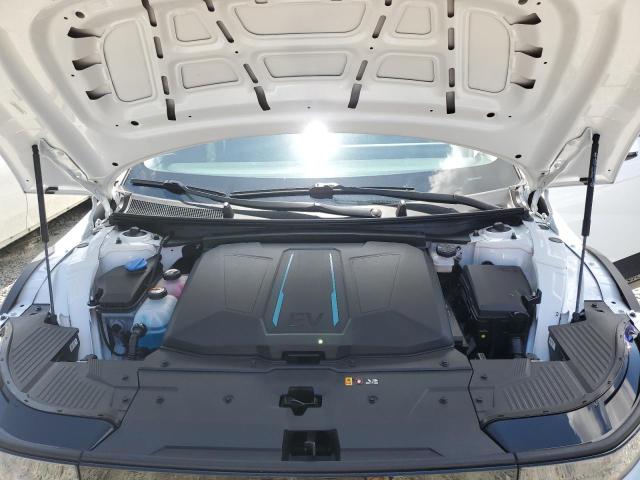 KM8KN4AE6NU090987 Hyundai Ioniq 5 Sel