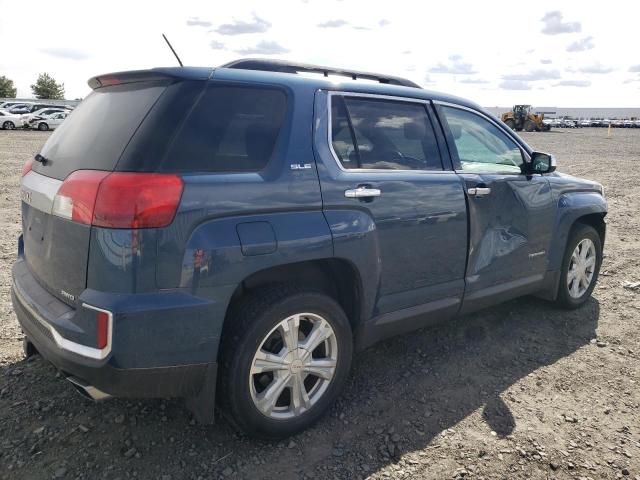 2GKFLTE3XG6250339 GMC Terrain Sle