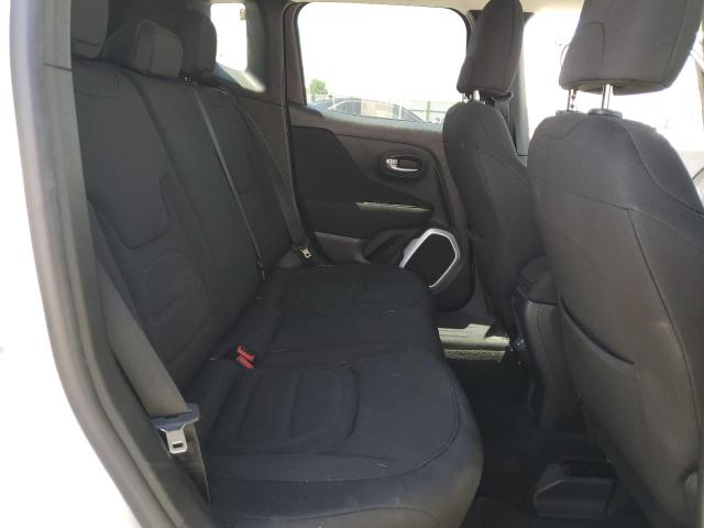 ZACCJABB2JPG65945 Jeep Renegade Latitude