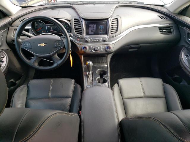 2G1115S3XG9194390 Chevrolet IMPALA LT
