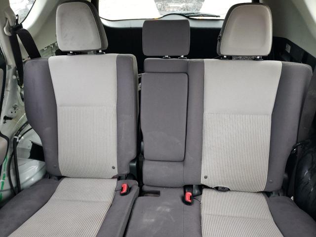 JTMWFREV3FJ036818 Toyota Rav4 Xle