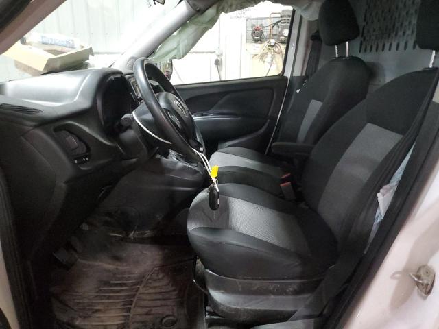 ZFBHRFAB4L6S20967 RAM Promaster City