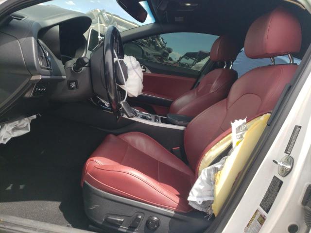 KNAE45LC6K6062609 KIA Stinger Gt1