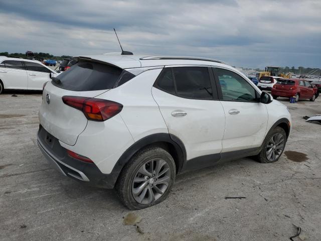 KL4MMDSL9MB063381 Buick Encore Gx Select
