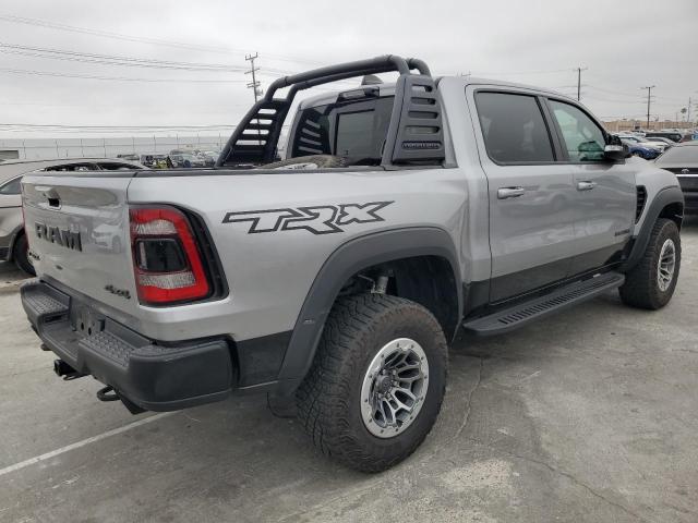 1C6SRFU96MN685485 RAM 1500 Trx