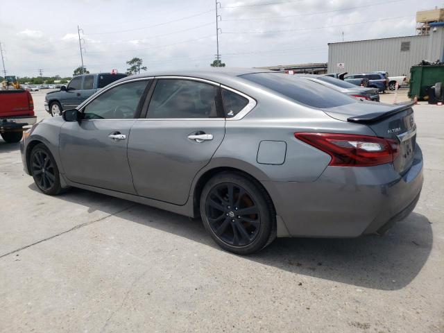 1N4AL3AP2HN336049 Nissan ALTIMA 2.5