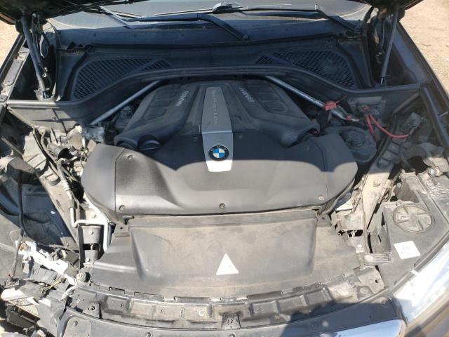5UXKR6C52E0J71573 BMW X5 Xdrive50i