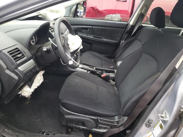 JF1GJAA64EH026491 Subaru Impreza