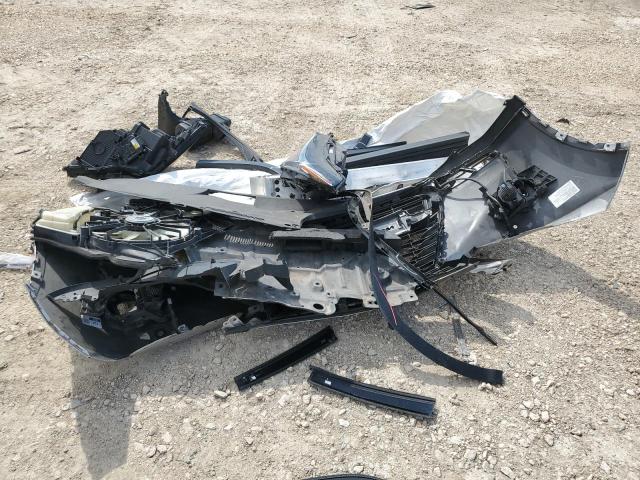 2T2ZZMCA8HC062185 Lexus Rx 350 Base